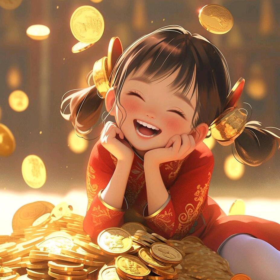 小助理阿巴