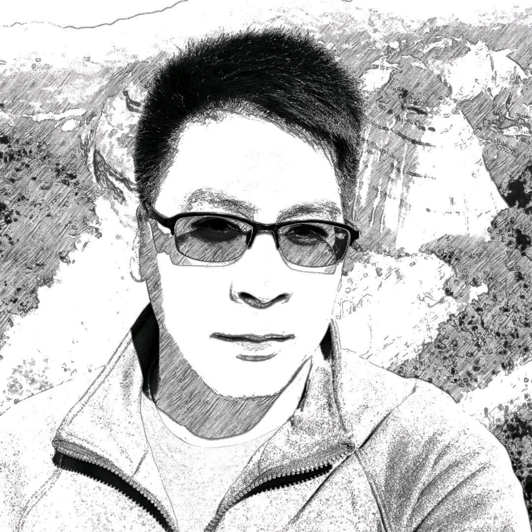 聚帅
