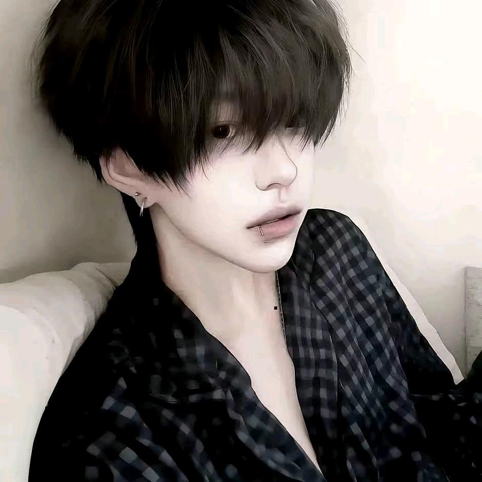 小青