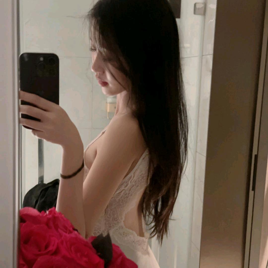 小艳宝