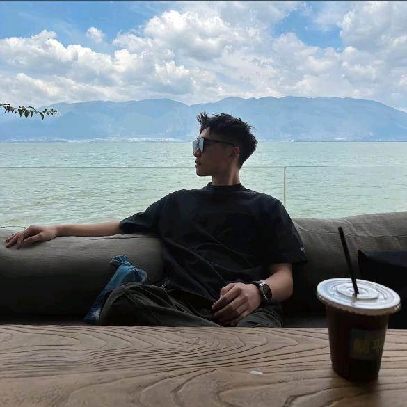 云朵邮递员
