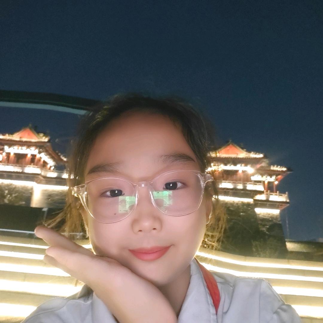 粱