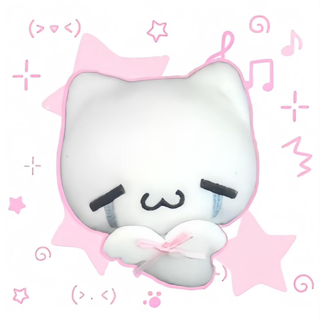 茉莉奶绿