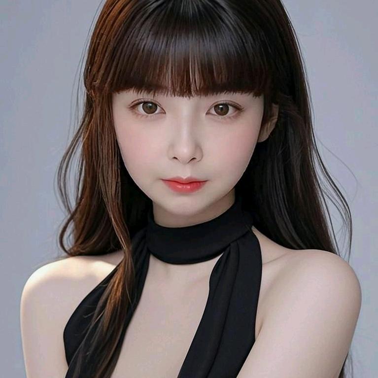 ♥️封心🌺锁爱♥️