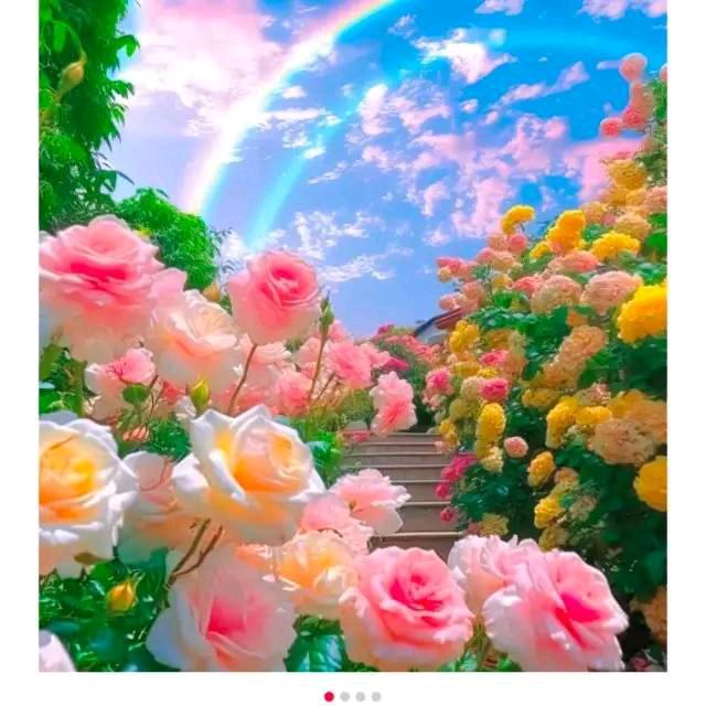 春暖