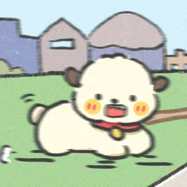 某不知名酸菜鱼