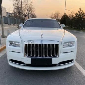 金富豪