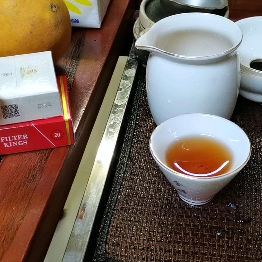 🍅康十一🍭¹¹