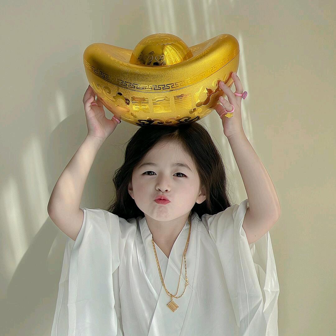梦梦美食