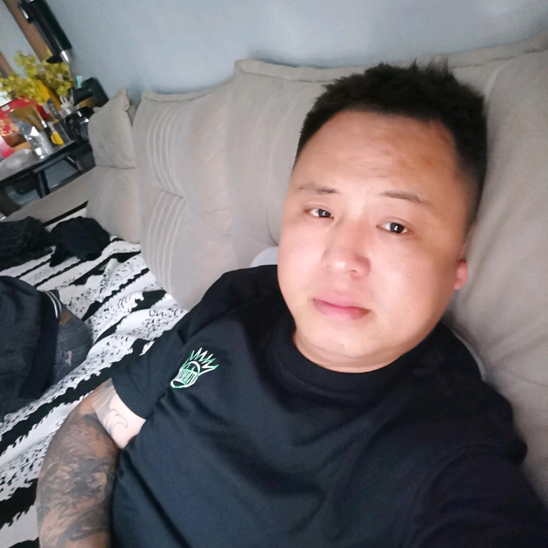 桦
