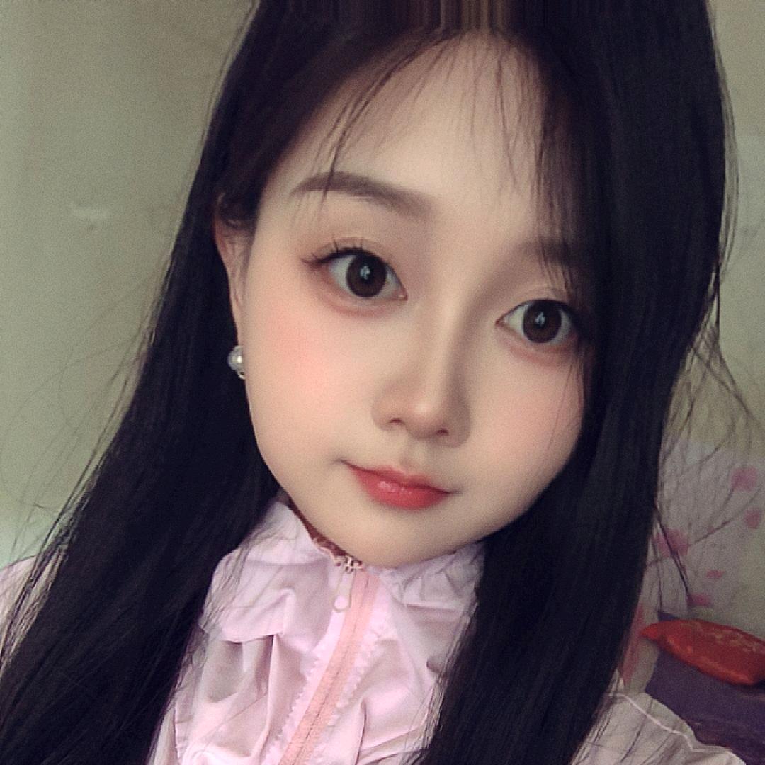 爱有你才完整7702