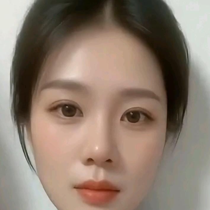 燕姐