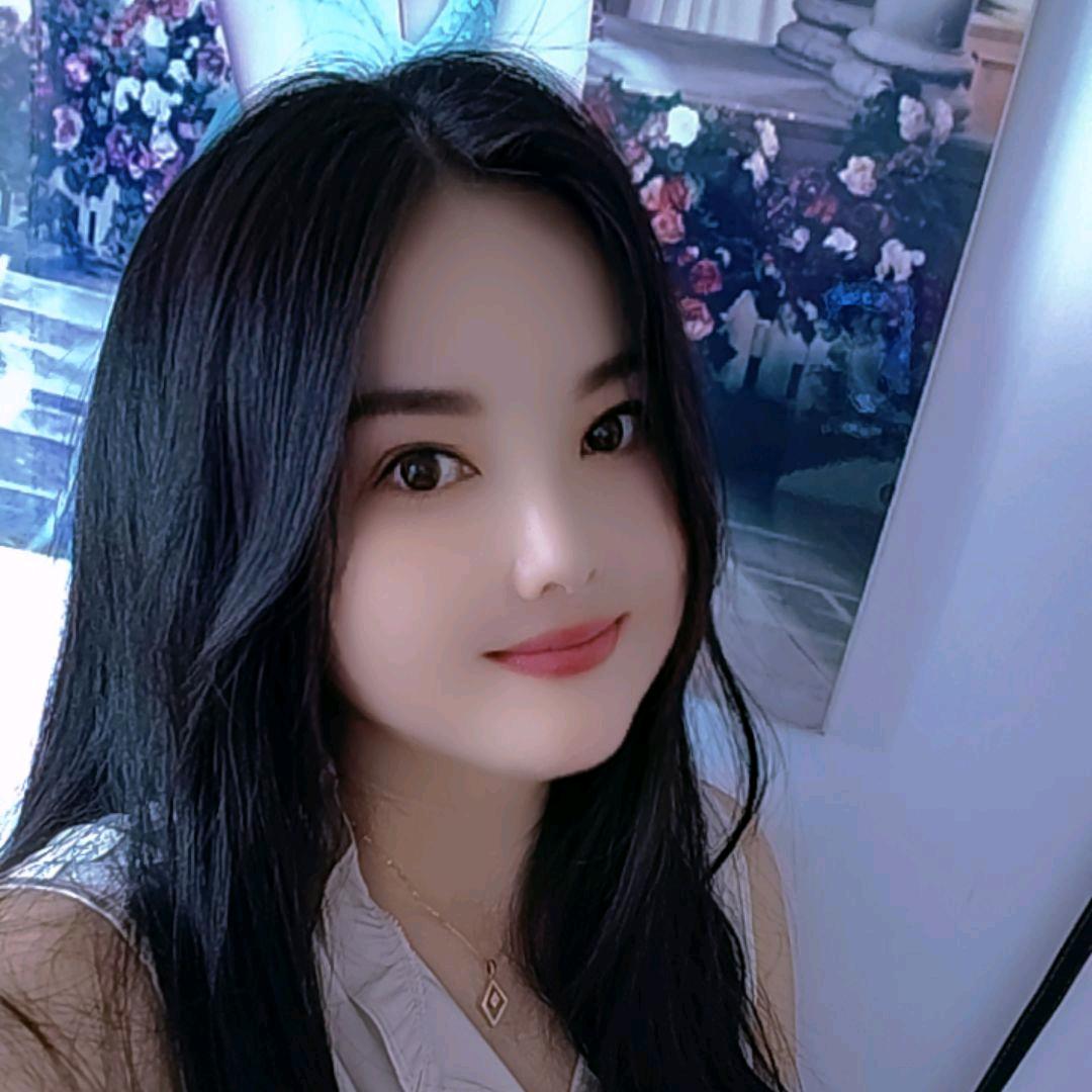 慧 💕