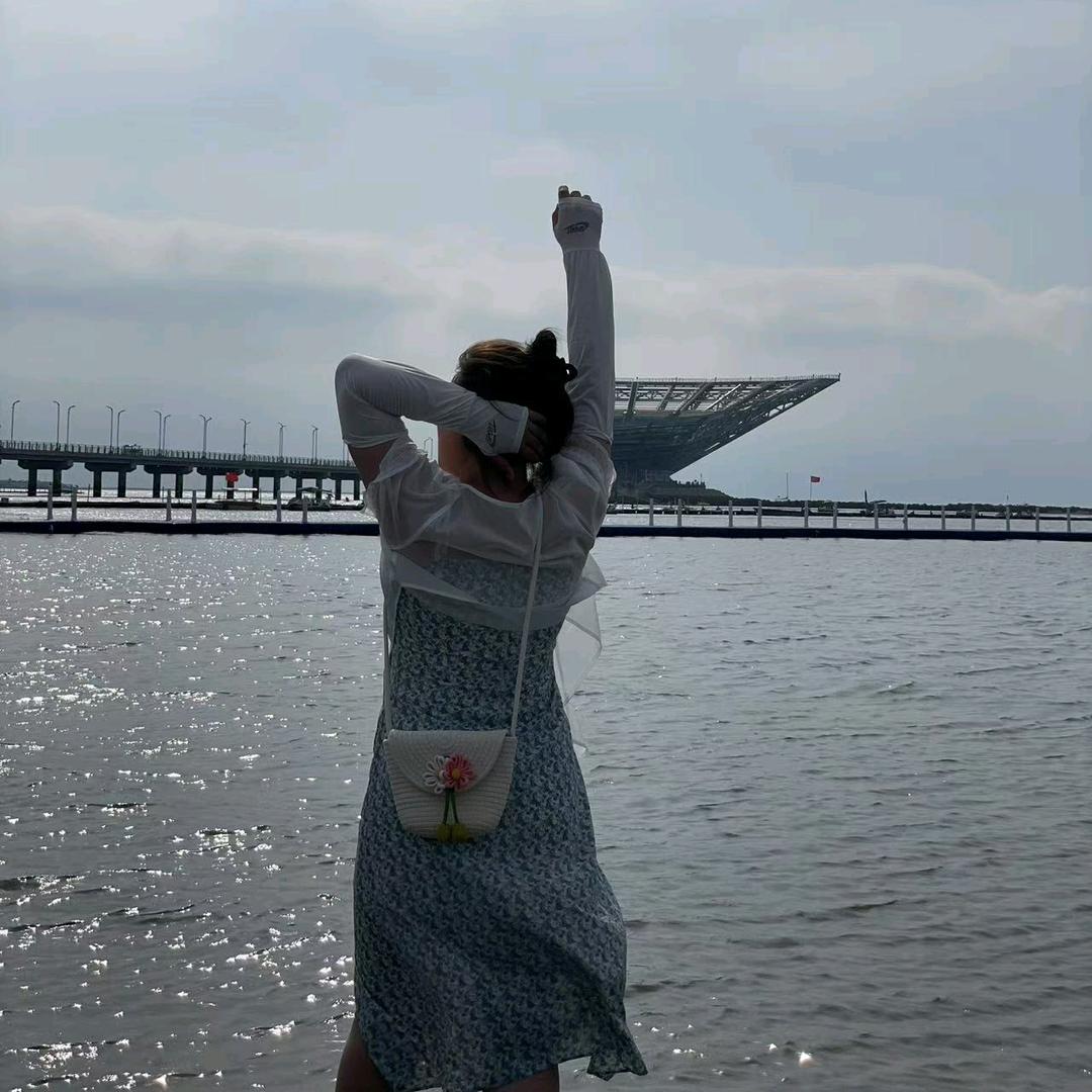 @木子~雪儿