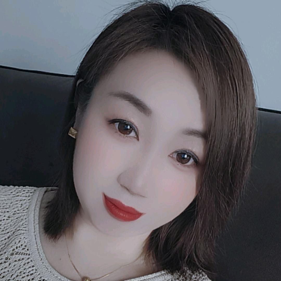 清零