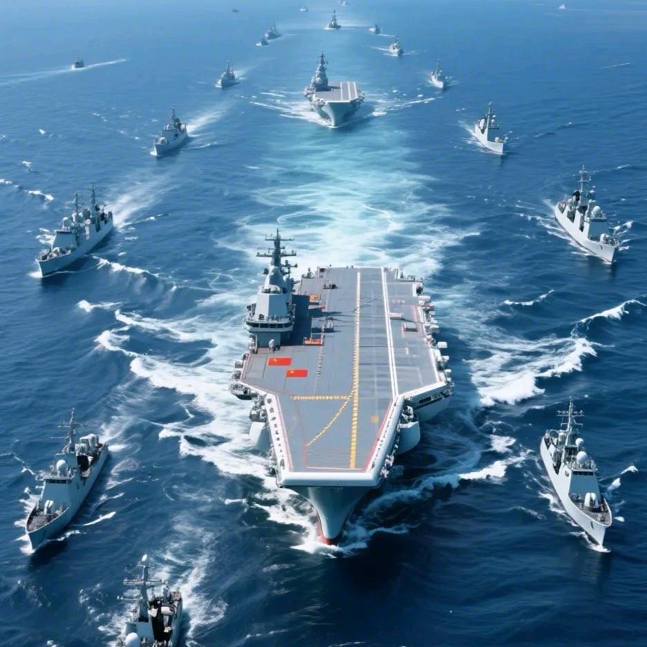 爱琴海