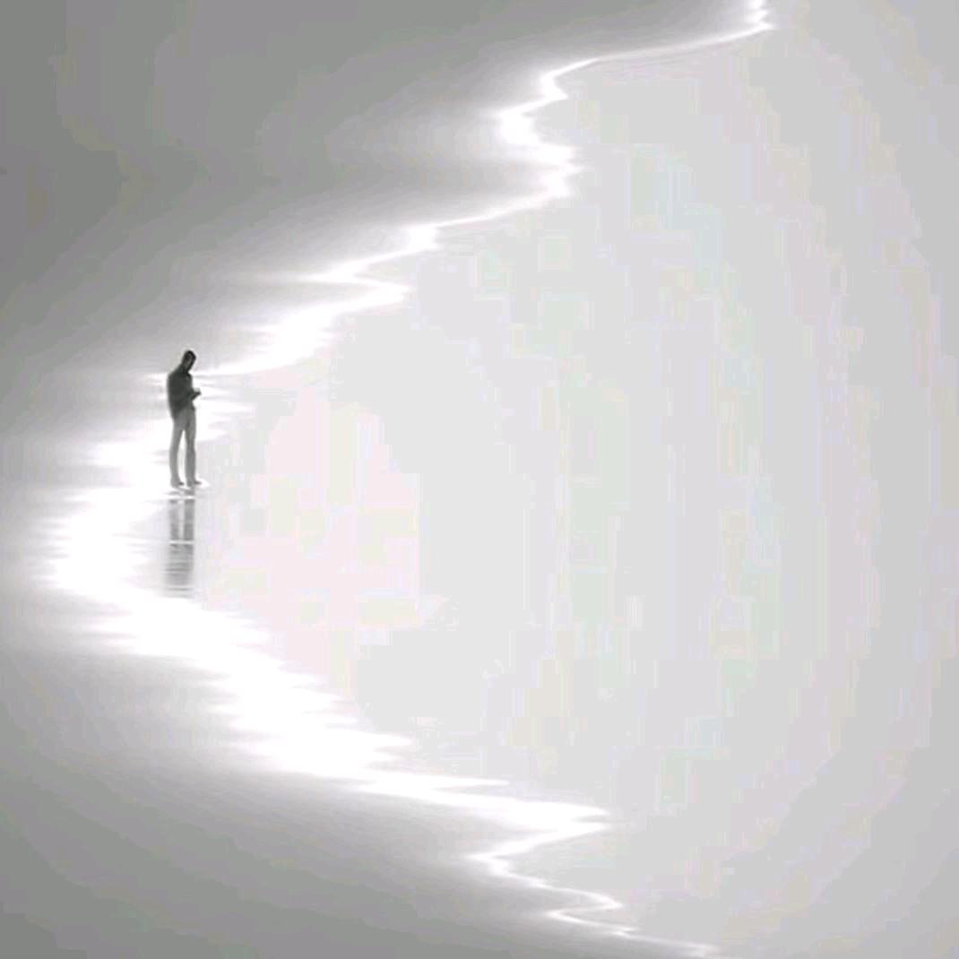 㞢卄🧊