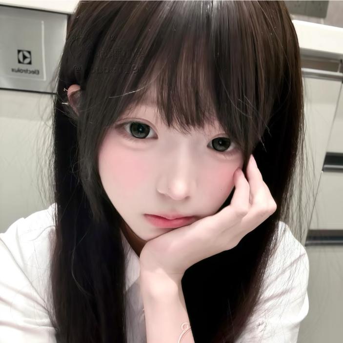 小年糕