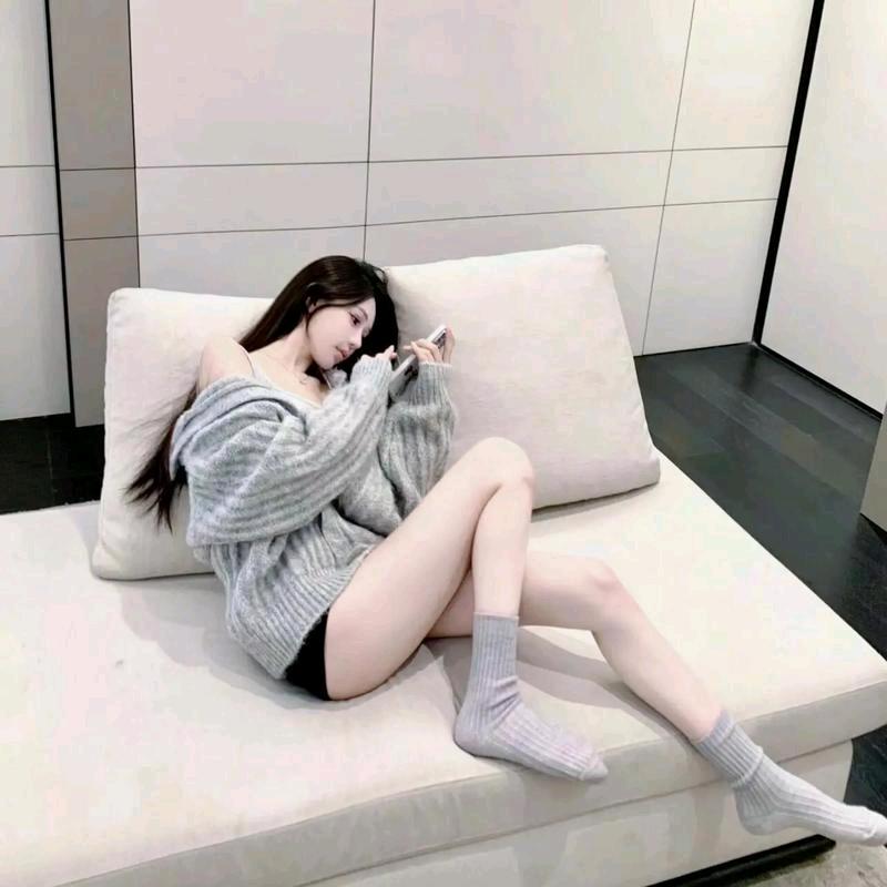 如锐百货