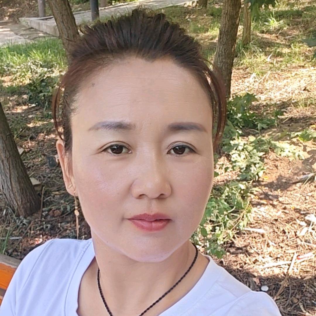 好心情
