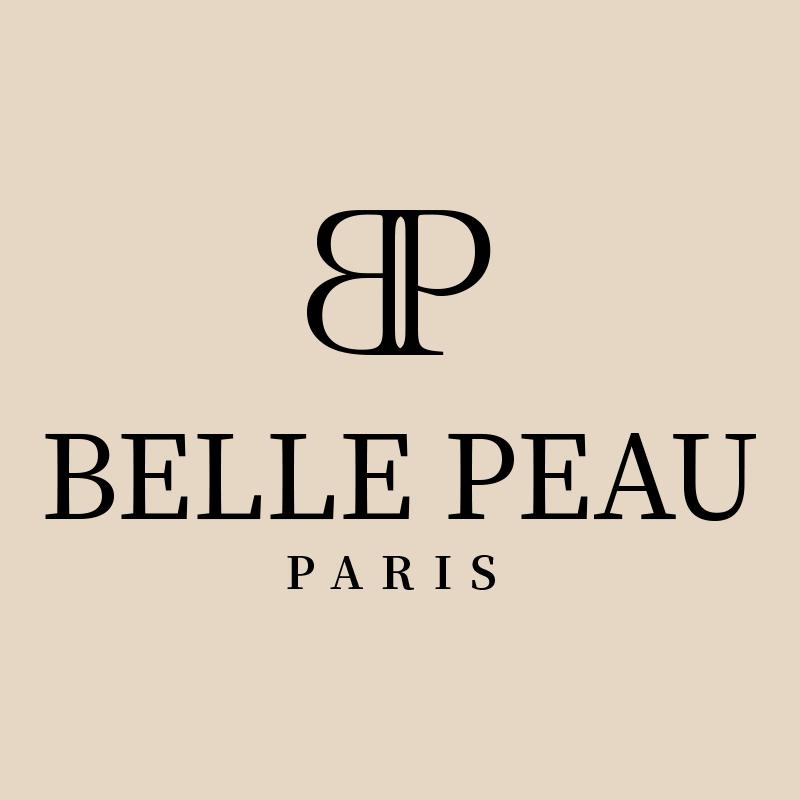 BellePeau