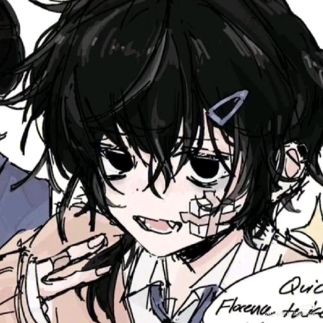 陌兮儿ღ✨(速度之星)