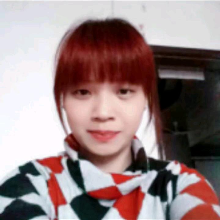 小梅
