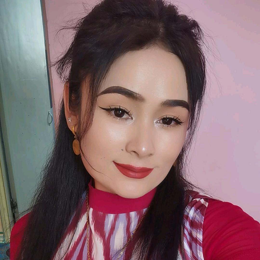💞宿命💞