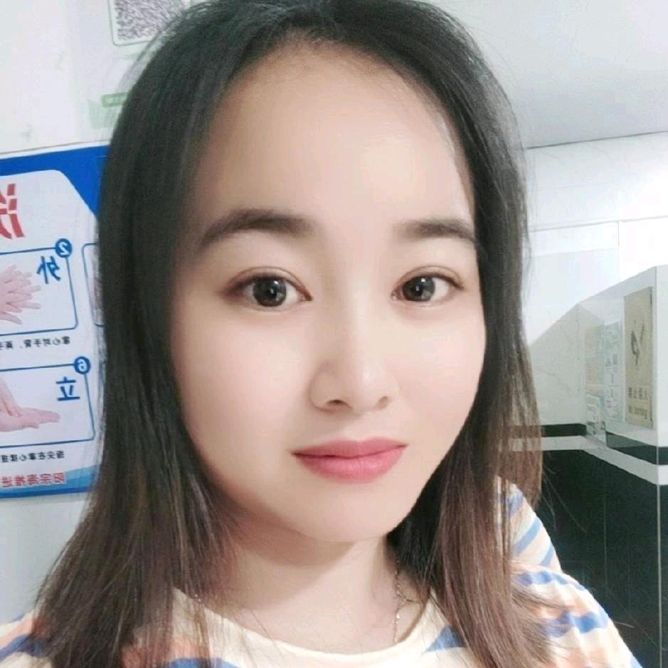 💞ღ᭄凋谢的玫瑰ঞ᭄༊🍬