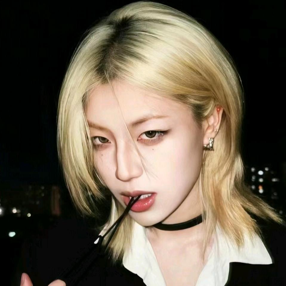 Esther