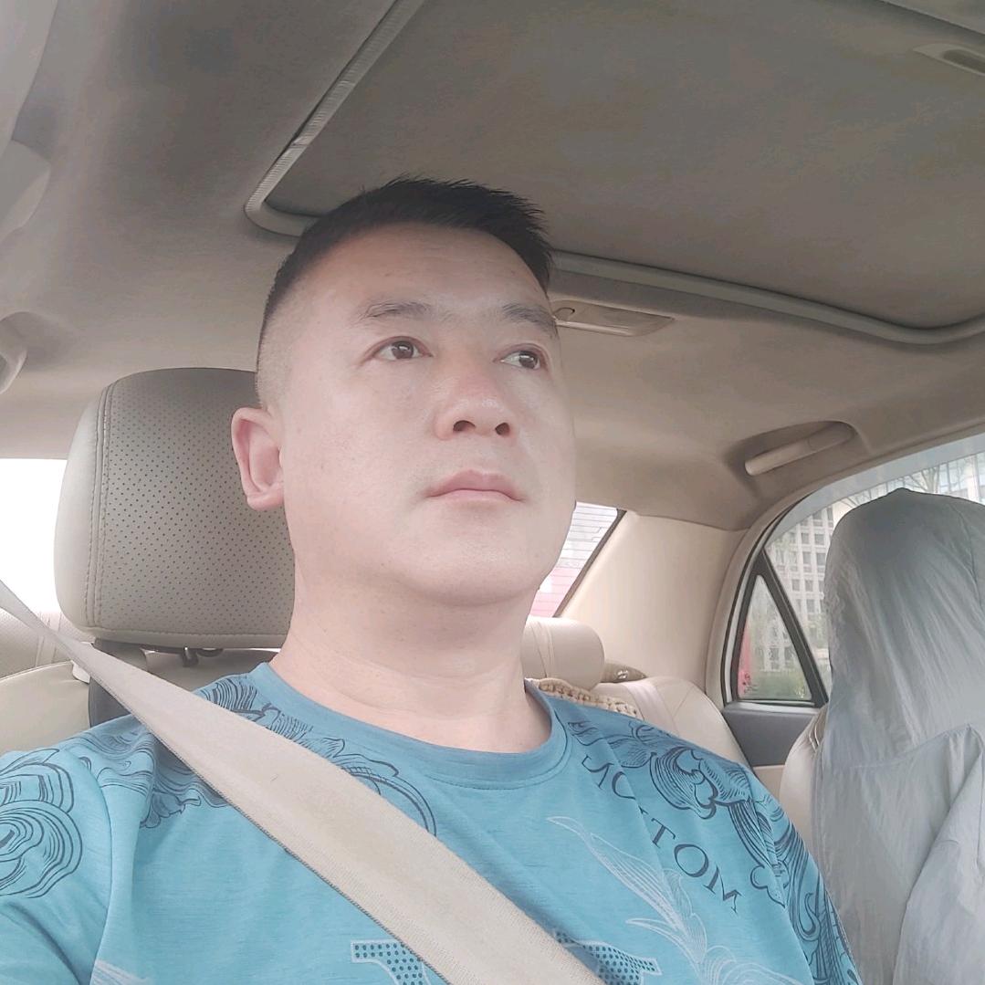 地球好吃家