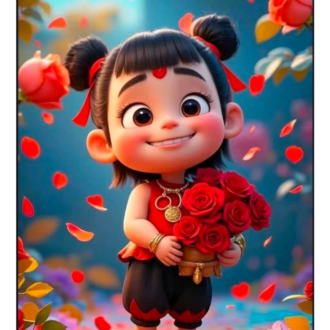 难过又怎样我还有影子