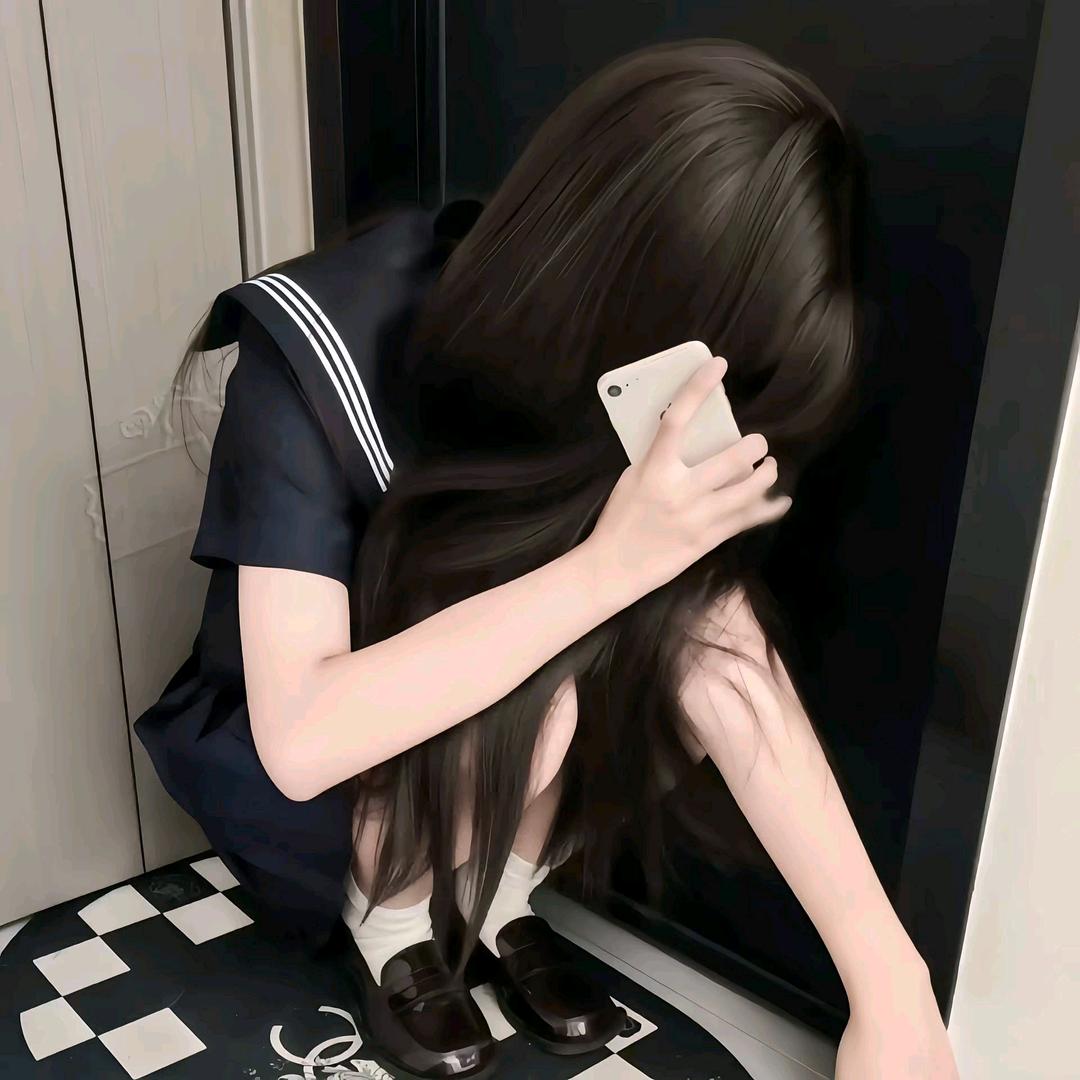 쉬안쉬안