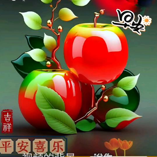 用户285983974