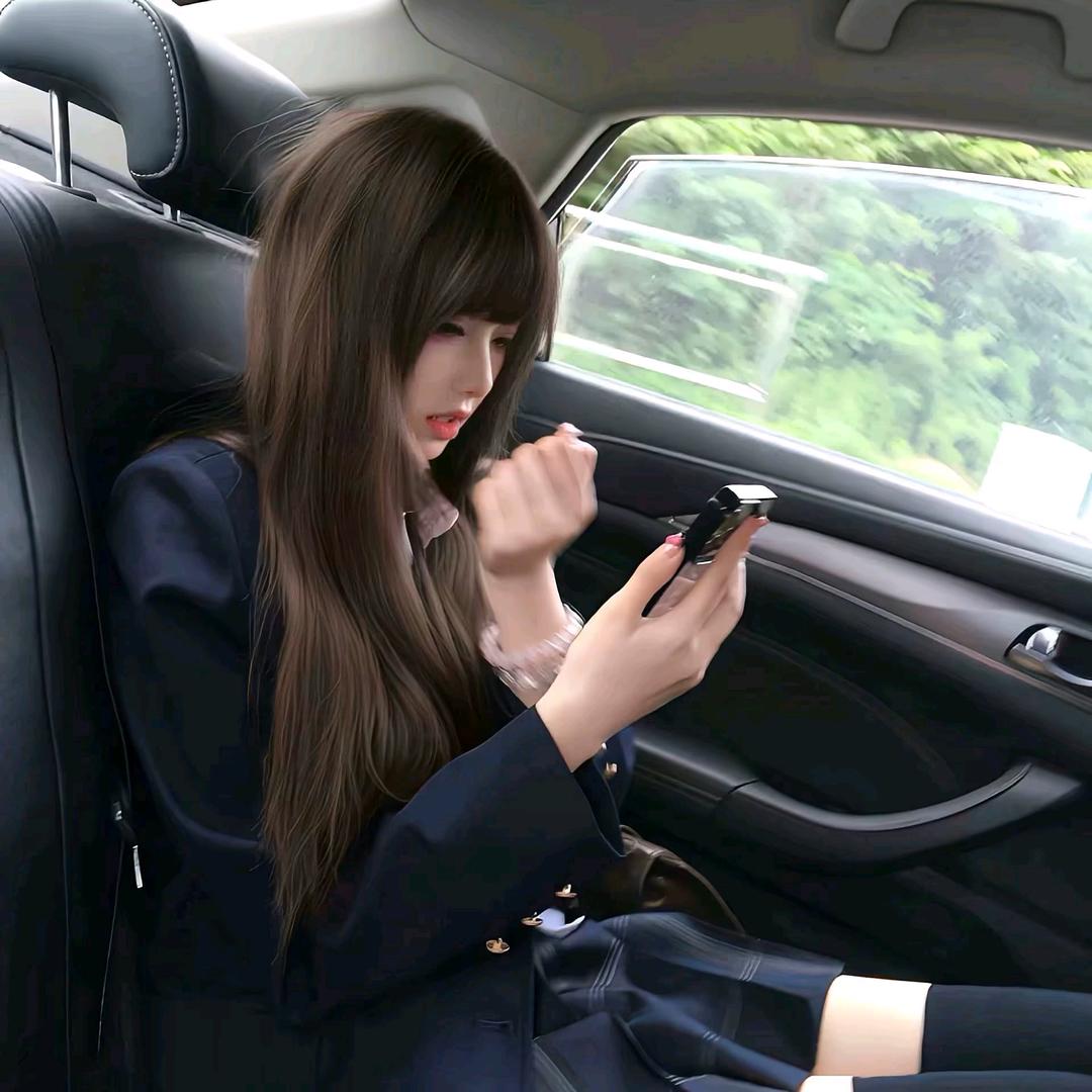 零