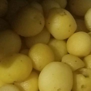 想你都心会死。