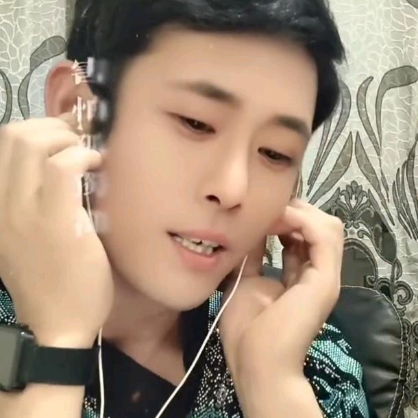 小宝哥单身