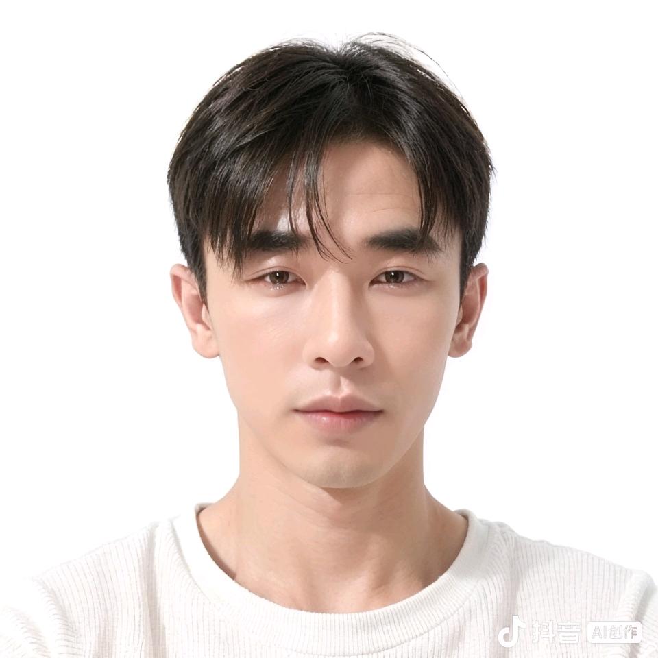 工地老六