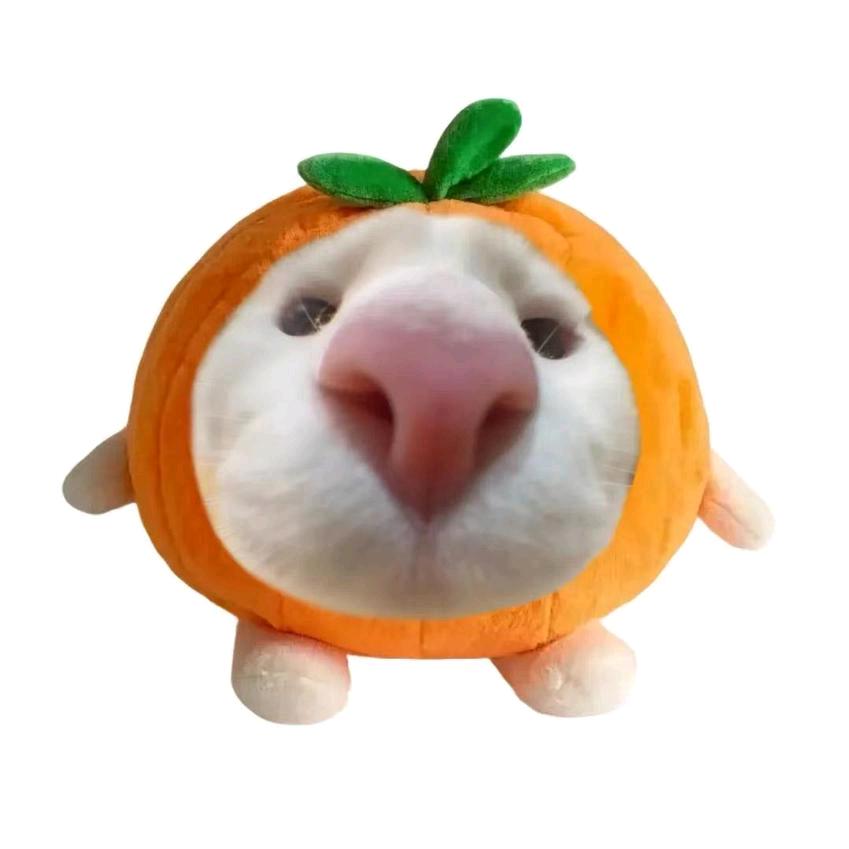 星光搞笑