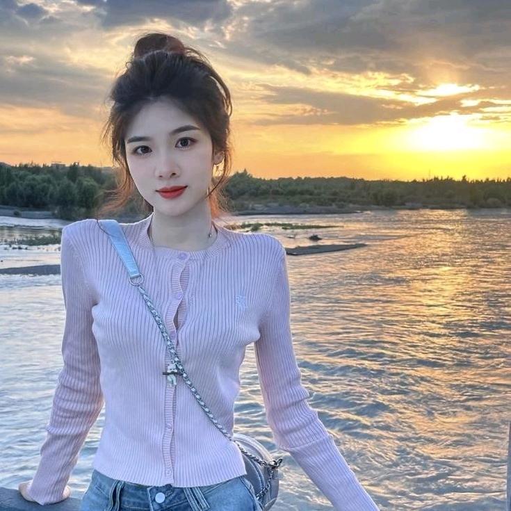 ᥫᩣ໌້ᮨ欢宝࿐້