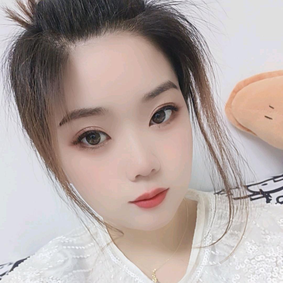 🌼এ᭄暖阳ꦿ浅笑💞ོ࿐