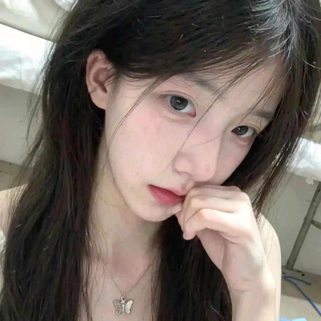 折么鬼