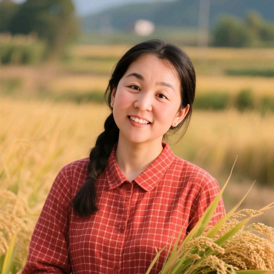 河南凤姐
