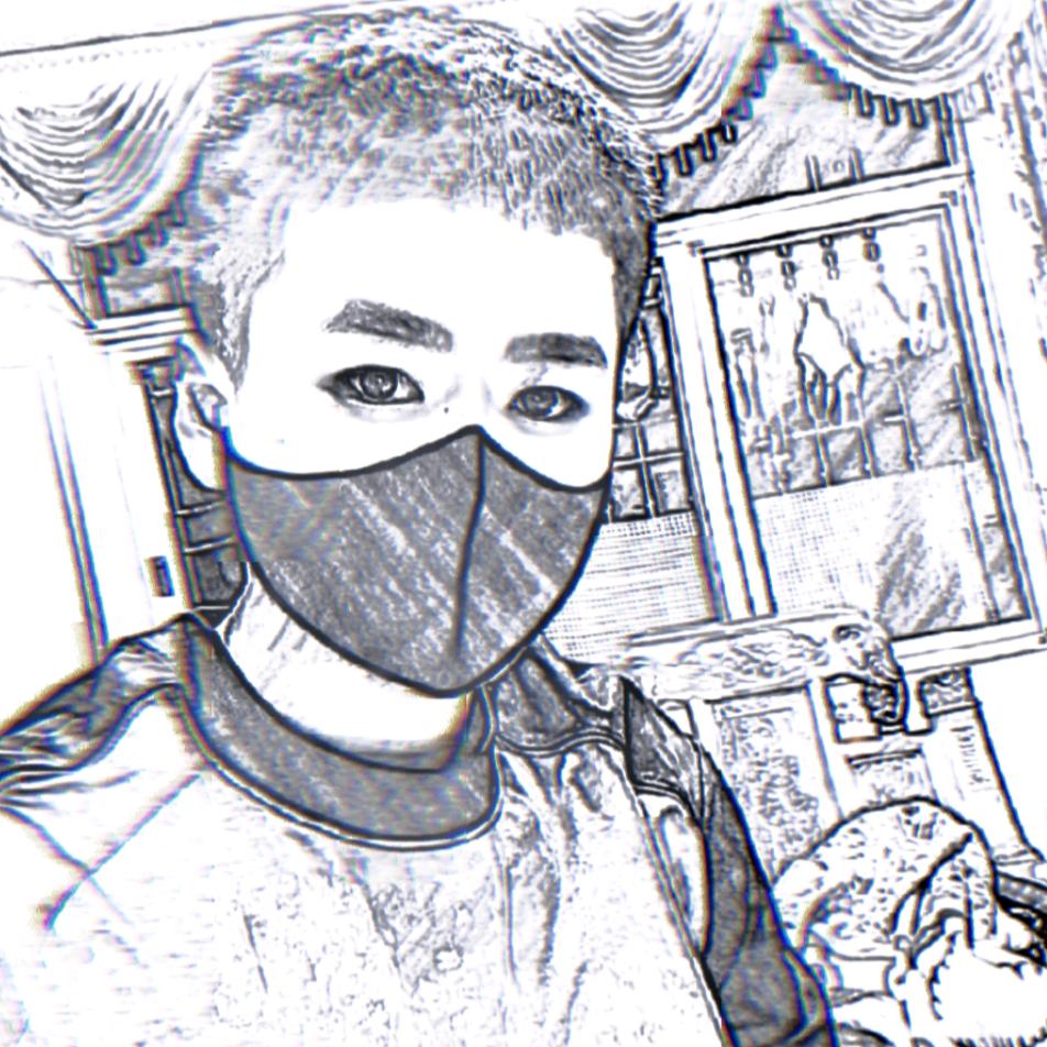 小伦