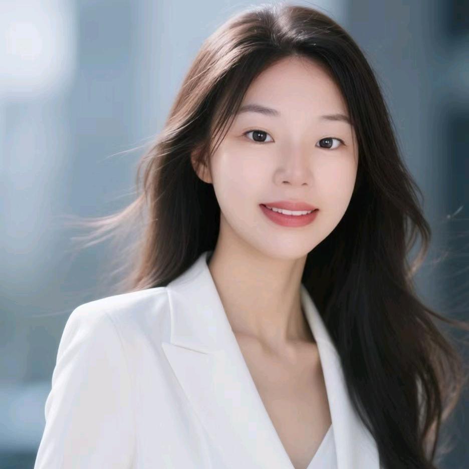 梅子阿（长沙现房）