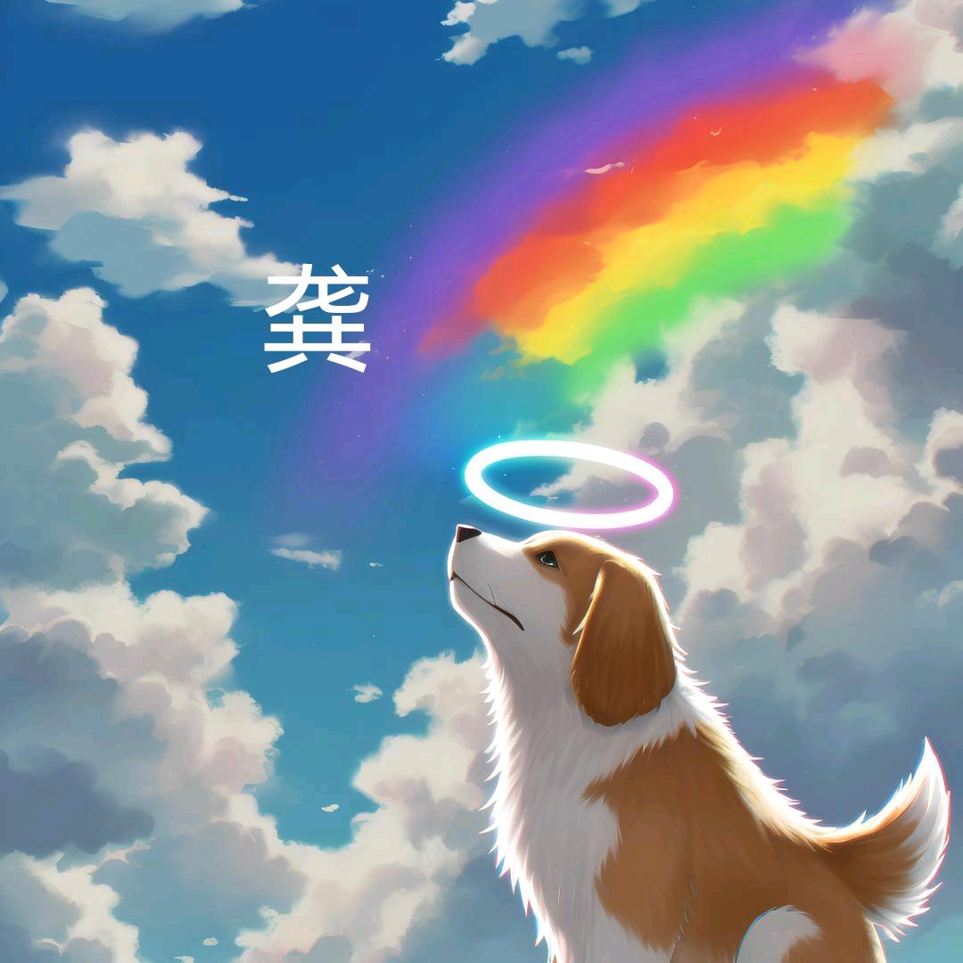 师兄脚移远 💲📶
