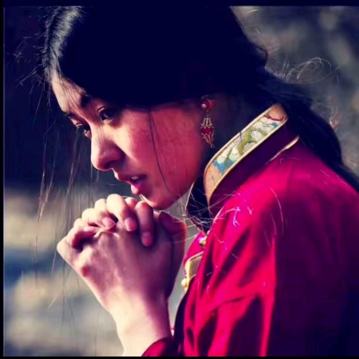 -𝙄𝙆𝙇📿卓嘎