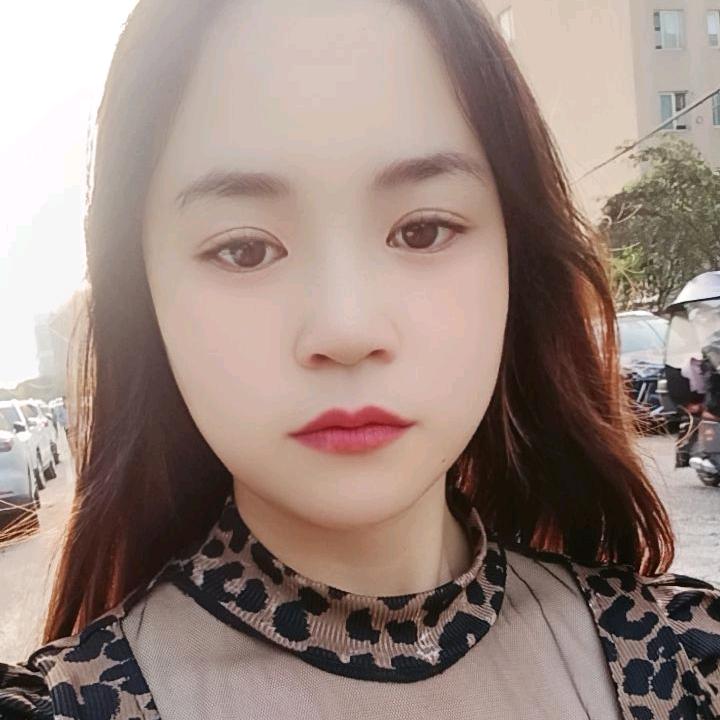贵州❤润润❤。车