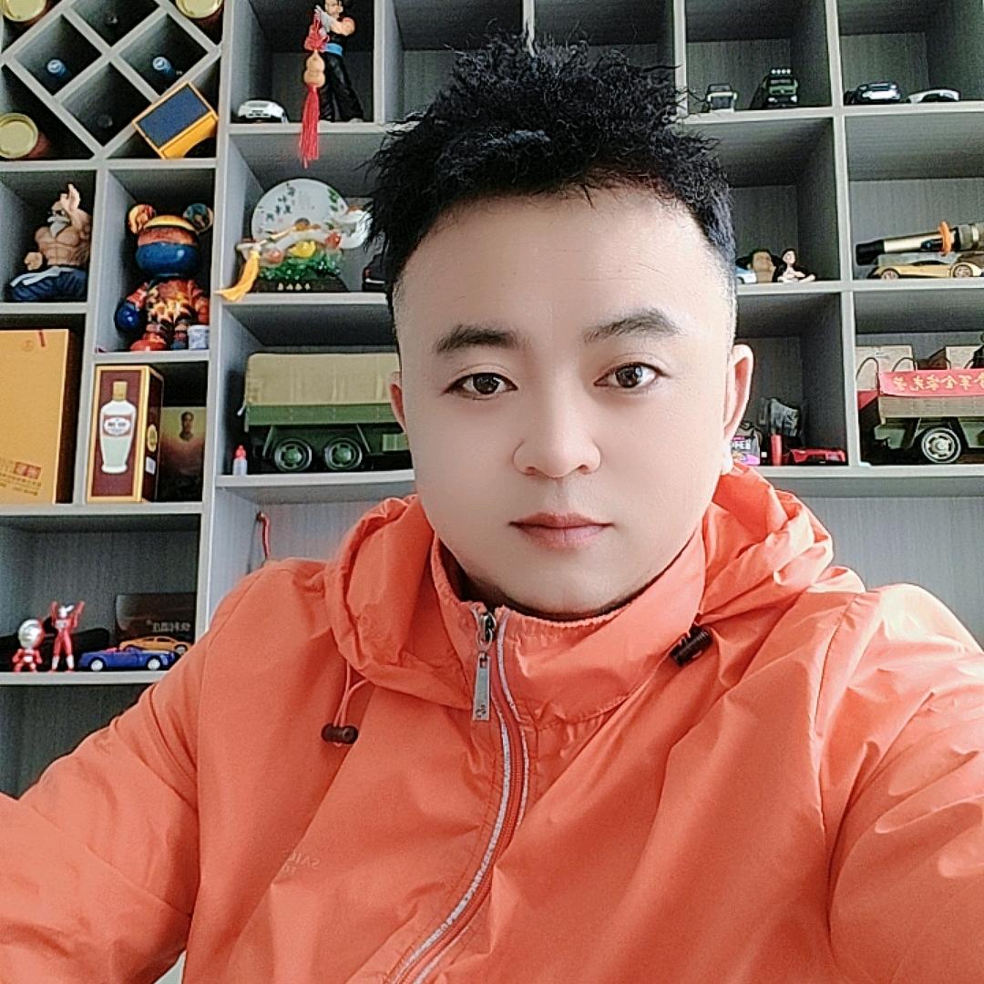 贵州安龙（小 磊）