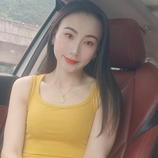 凯莉&